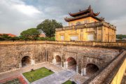 Vietnam’s UNESCO World Heritages