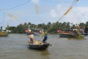 Vietnam a coastal odyssey