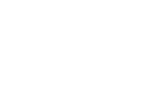Orient Skyline Travel